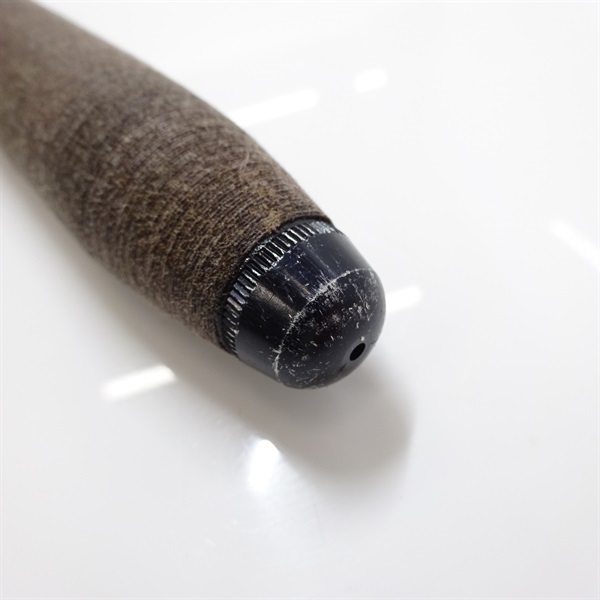 ＣＧ備前５４